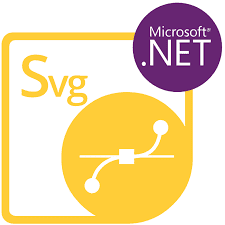 Aspose.SVG for .NET